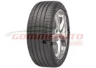 COP. 255/45VR19  GOODYEAR  F1 ASYM 3 SUV FP XL     100V